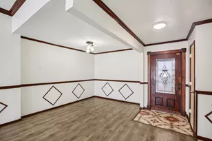 18319 Willow Moss Dr, Katy, TX 77449 - Photo 9