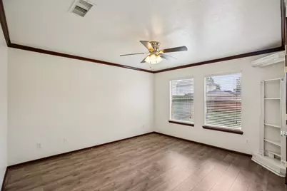 18319 Willow Moss Drive, Katy, TX 77449 - Photo 25