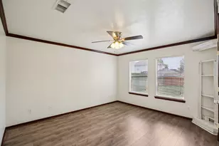 18319 Willow Moss Dr, Katy, TX 77449 - Photo 25