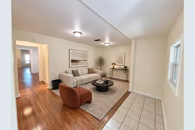 5002 Mellon Street, Houston, TX 77098 - Photo 7