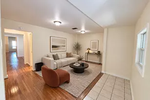 5002 Mellon St, Houston, TX 77098 - Photo 7