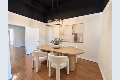 5002 Mellon Street, Houston, TX 77098 - Photo 3