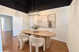 5002 Mellon St, Houston, TX 77098 - Photo 3