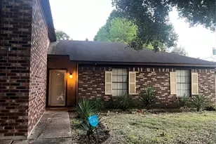 9115 Jennifer St, Beaumont, TX 77707 - Photo 1