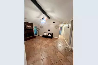 9115 Jennifer Street, Beaumont, TX 77707 - Photo 5