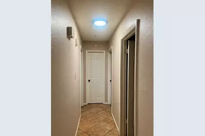 9115 Jennifer Street, Beaumont, TX 77707 - Photo 11