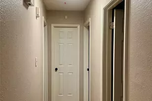 9115 Jennifer St, Beaumont, TX 77707 - Photo 11