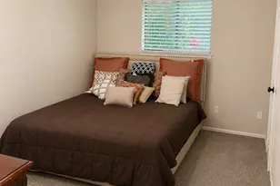 9115 Jennifer St, Beaumont, TX 77707 - Photo 5