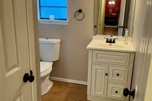 9115 Jennifer St, Beaumont, TX 77707 - Photo 9