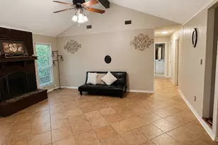 9115 Jennifer St, Beaumont, TX 77707 - Photo 3