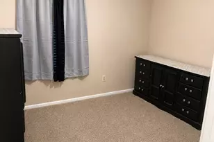 9115 Jennifer St, Beaumont, TX 77707 - Photo 3