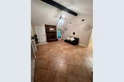 9115 Jennifer Street, Beaumont, TX 77707 - Photo 3