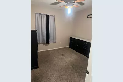 9115 Jennifer Street, Beaumont, TX 77707 - Photo 9