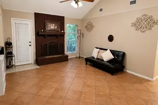 9115 Jennifer St, Beaumont, TX 77707 - Photo 1