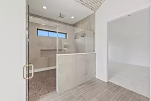 25110 Grace Vista Wy, Montgomery, TX 77356 - Photo 41