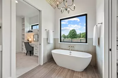 25110 Grace Vista Way, Montgomery, TX 77356 - Photo 39