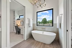 25110 Grace Vista Wy, Montgomery, TX 77356 - Photo 39