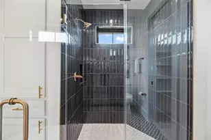 25110 Grace Vista Wy, Montgomery, TX 77356 - Photo 31