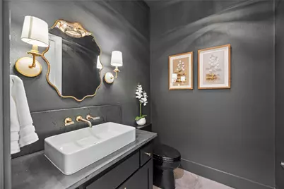 25110 Grace Vista Way, Montgomery, TX 77356 - Photo 25