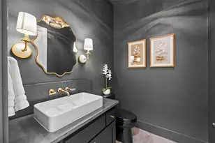 25110 Grace Vista Wy, Montgomery, TX 77356 - Photo 25