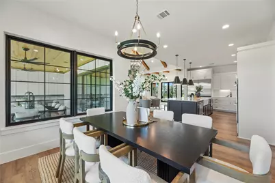 25110 Grace Vista Way, Montgomery, TX 77356 - Photo 23