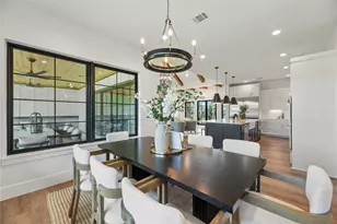 25110 Grace Vista Wy, Montgomery, TX 77356 - Photo 23