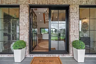 25110 Grace Vista Wy, Montgomery, TX 77356 - Photo 5