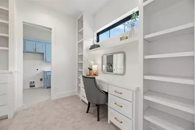 25110 Grace Vista Way, Montgomery, TX 77356 - Photo 43