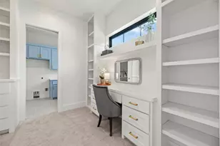 25110 Grace Vista Wy, Montgomery, TX 77356 - Photo 43