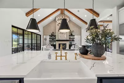 25110 Grace Vista Way, Montgomery, TX 77356 - Photo 21