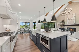 25110 Grace Vista Wy, Montgomery, TX 77356 - Photo 19