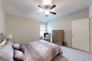 309 Serenata Woods Trail, Willis, TX 77318 - Photo 27