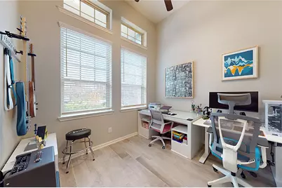 309 Serenata Woods Trail, Willis, TX 77318 - Photo 5