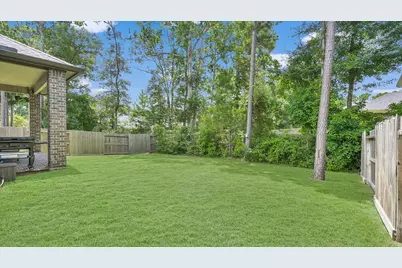 309 Serenata Woods Trail, Willis, TX 77318 - Photo 31