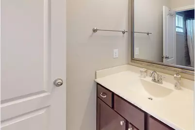 309 Serenata Woods Trail, Willis, TX 77318 - Photo 25