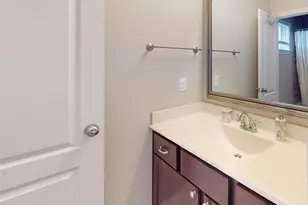 309 Serenata Woods Trail, Willis, TX 77318 - Photo 25