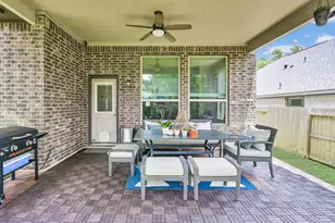 309 Serenata Woods Trail, Willis, TX 77318 - Photo 29