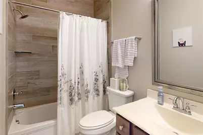 309 Serenata Woods Trail, Willis, TX 77318 - Photo 19