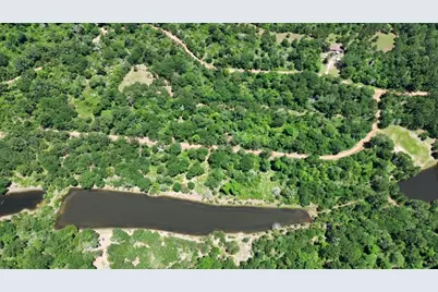 Tbd Lot 7 Lakeshore Drive, Hempstead, TX 77445 - Photo 1