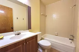 12811 Stillington Dr, Houston, TX 77015 - Photo 17