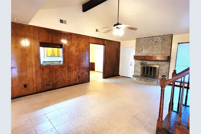 12811 Stillington Drive, Houston, TX 77015 - Photo 5