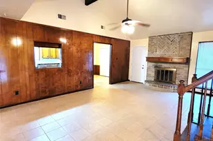 12811 Stillington Dr, Houston, TX 77015 - Photo 5