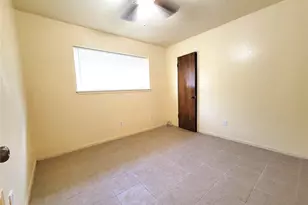 12811 Stillington Dr, Houston, TX 77015 - Photo 15