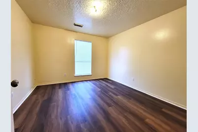 12811 Stillington Drive, Houston, TX 77015 - Photo 25