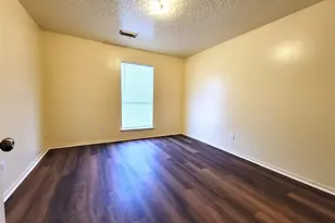 12811 Stillington Dr, Houston, TX 77015 - Photo 25