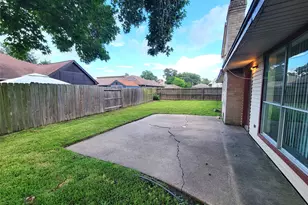 12811 Stillington Dr, Houston, TX 77015 - Photo 27