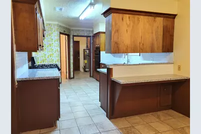 12811 Stillington Drive, Houston, TX 77015 - Photo 9