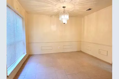 12811 Stillington Drive, Houston, TX 77015 - Photo 13