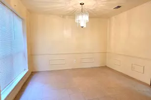 12811 Stillington Dr, Houston, TX 77015 - Photo 13