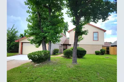 12811 Stillington Drive, Houston, TX 77015 - Photo 1
